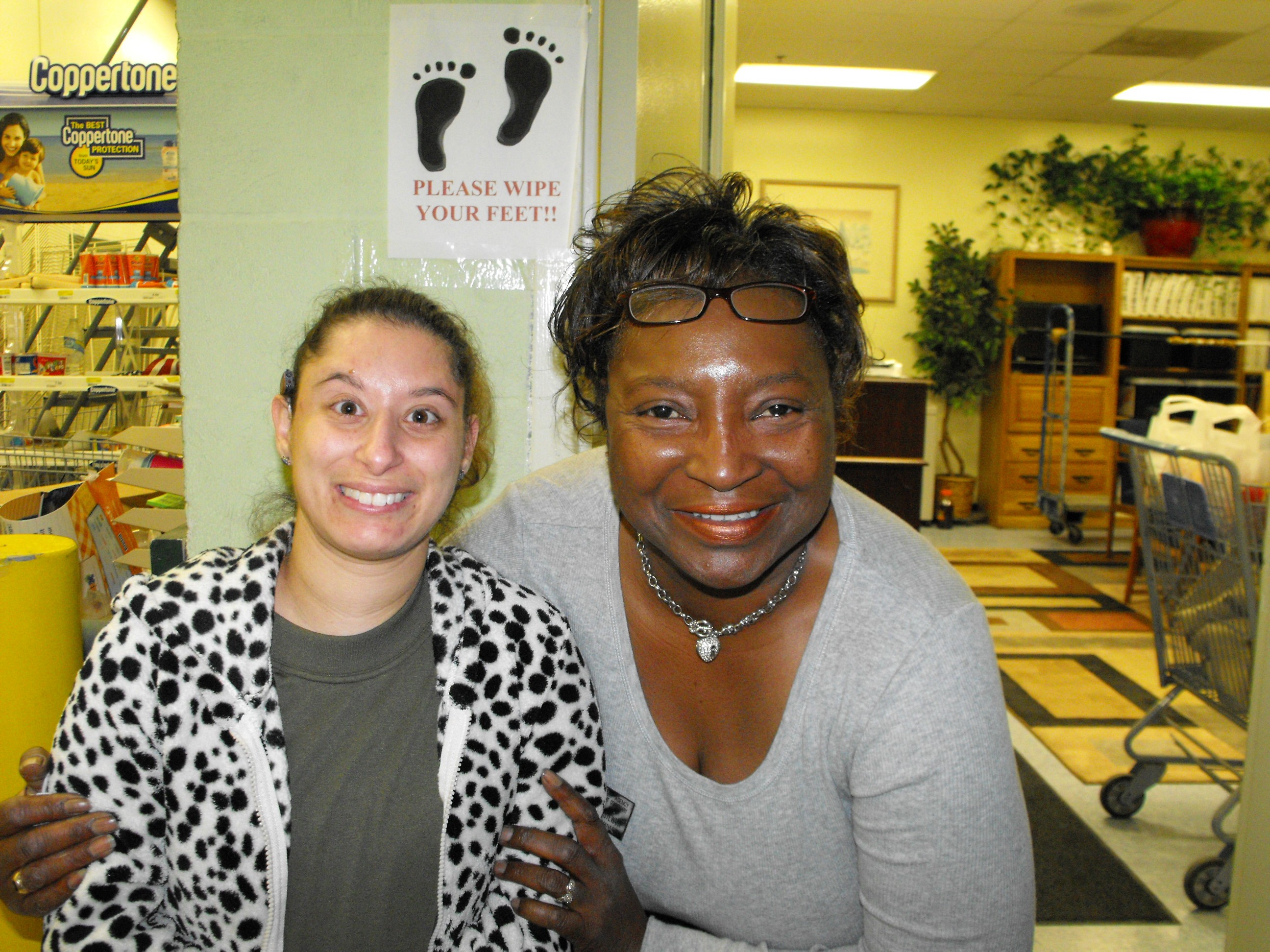 ./2011/Commissary Games/MCAS Cherry Pt Commissary 0055.JPG